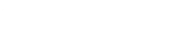 65d4c7acf0f1341f9bda98bc_main-logo.webp.bv