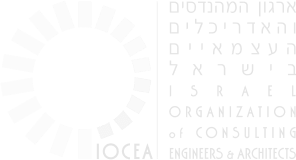 66716c9fb151600308b32da5_Menu-Logotype
