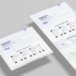 poodvercel Mockup