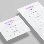 reviewgauge Mockup
