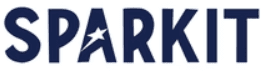 sparkit (1)